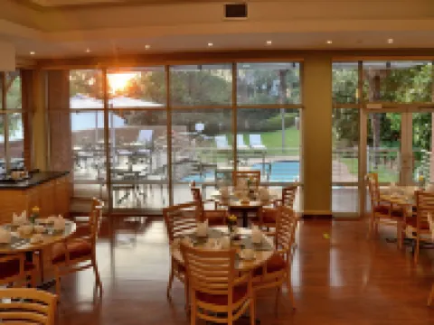 โรด ลอจ์ แซนด์ตัน กรายสตันไดรฟ์ โรงแรมในแซนด์ตัน