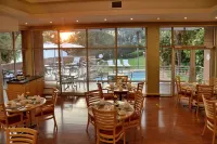 โรด ลอจ์ แซนด์ตัน กรายสตันไดรฟ์