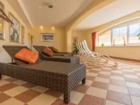 Hotel Alpen-Royal Hotels in Jerzens