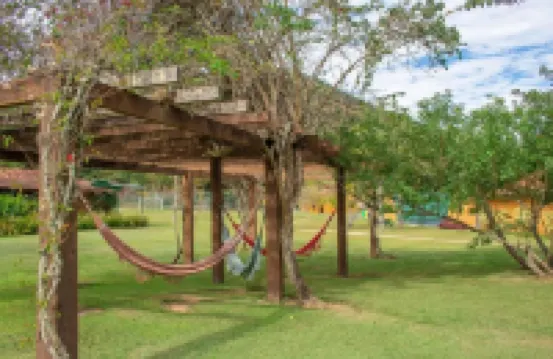 Bomtempo Resort
