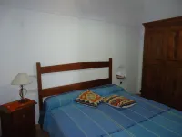 Agriturismo Zibibbodoro