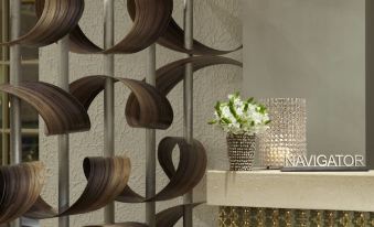 The Vinoy Resort & Golf Club, Autograph Collection