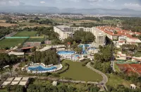 Sueno Hotels Beach Side - Romantic