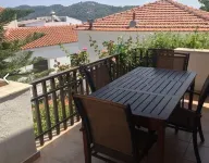Hotel Mato