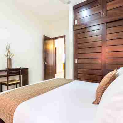 Vivo Resorts Rooms