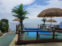 Pension Venezia in Samcheok - Ocean View