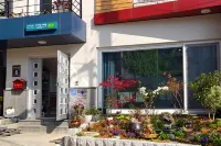 Ri-in Mokpo