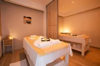 Aquila Atlantis Hotel - Spa