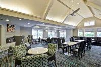 Residence Inn Lexington South/Hamburg Place