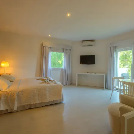 Amazonia Estoril Hotel