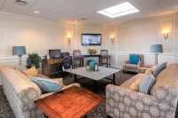 Five Towns Inn - JFK Airport Hotels in Long Beach