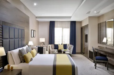 voco Al Khobar