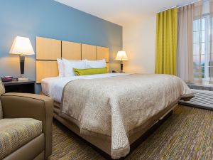 Candlewood Suites Sidney