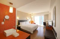 Fiesta Inn Express Ciudad Obregón