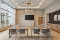 Even Hotel Rochester – Mayo Clinic Area by IHG