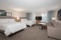 Staybridge Suites Carson City - Tahoe Area Hoteles en Carson City