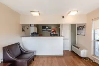 HomeTowne Studios Atlanta NE - Norcross South Hotels in Norcross