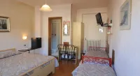 Hotel Elena Hotel a Belgirate