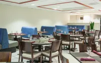 Holiday Inn Oceanside Camp Pendleton Area Hotel a Oceanside