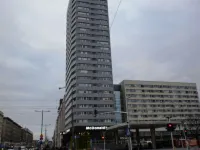 BonApartments Hotels in 