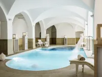 Borgobianco Resort & Spa Polignano - MGallery - 5 stjerner