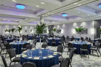 Cardiff Marriott Hotel Hotels in Castle