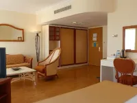 Presa di Finica Hotel & Suites Hotels in Finike