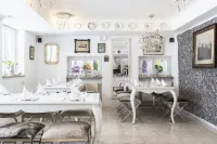 Villa Fantasia Budget Boutique Hotel Hotels in Fussen