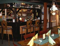 Cronin's Guesthouse Bed & Breakfast - ที่มีที่จอดรถ