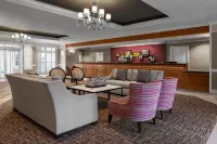 Marriott's Fairway Villas Hotels in Galloway