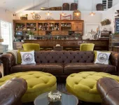 On the River Inn Hotels in West Windsor