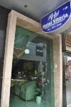 Hotel Vitoria