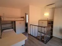 Orizzonte