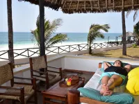 Kilifi Bay Hotel Hotels in Kilifi