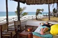 Kilifi Bay Hotel - 3-Star