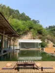 Guigu Yinsu Holiday Villa (Geyuan Highway Branch)