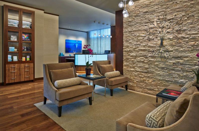Hotel Arista photo 2