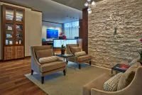 Hotel Arista - Spa