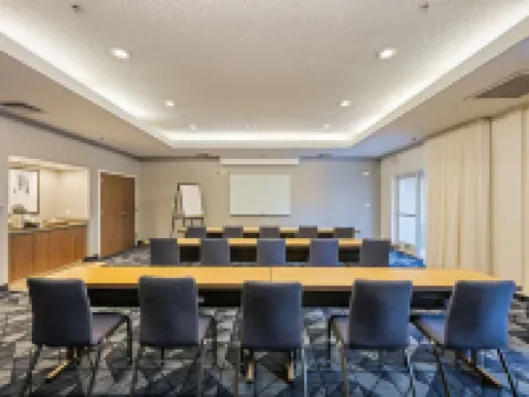 聖拉蒙索尼斯塔精選酒店 聖拉蒙酒店