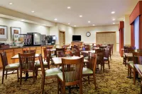 Country Inn & Suites by Radisson, Rock Falls, IL Hôtels à : Rock Falls