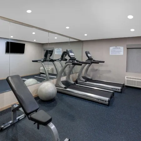 Baymont by Wyndham McAllen/Pharr