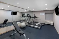 Baymont by Wyndham McAllen/Pharr