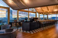 Radisson Red Vienna Отели в г. Вена