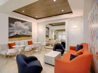 MB Hotel, Trademark Collection by Wyndham Hotels near North Beach