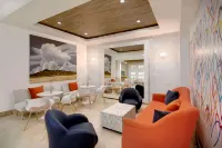 MB Hotel, Trademark Collection by Wyndham