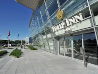 Tulip Inn Eindhoven Airport Hotels near Stratum