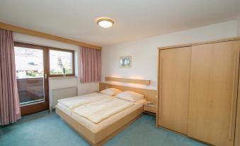 Appartement Kristall - Housity