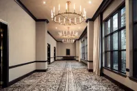 Hotel ZaZa Austin Hotels in Austin