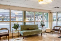 Quality Inn Flamingo - 2 stelle