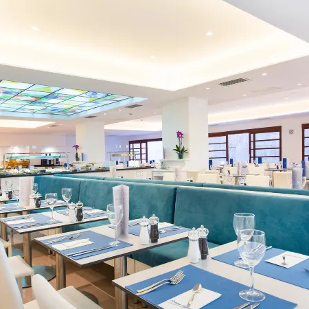 Reverence Life Hotel - Adults Only